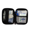 Compact First Aid Kits Feature